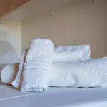 Apartamento Maison Olga - Incantevole Nuovo Trilocale Vista Montagna-mare Con Parcheggio *