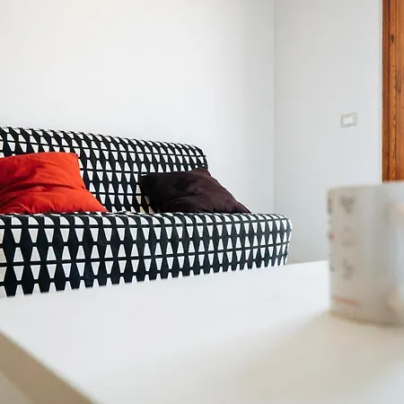 Διαμέρισμα Maison Olga - Incantevole Nuovo Trilocale Vista Mare Con Parcheggio Borghetto Santo Spirito